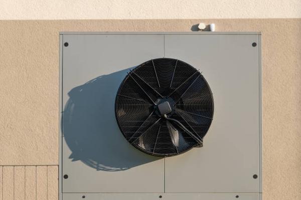 Seasonal HVAC Maintenance in Vineland: Keep Your System Running Smoothly