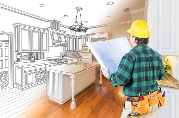 From Vision to Reality: Kitchen Remodeling Services in Houston