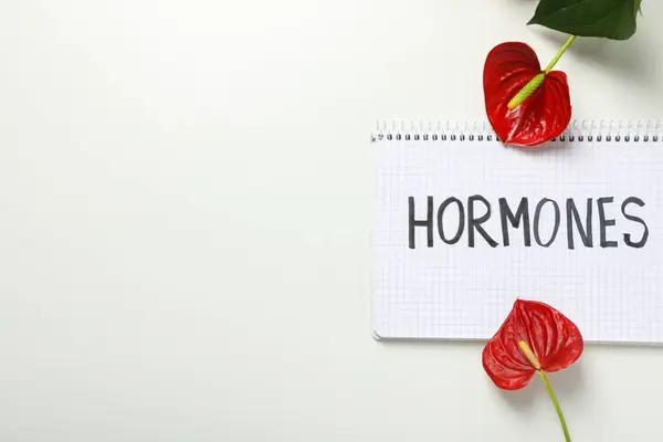 How Hormone Replacement Therapy in Chandler Supports Healthy Aging